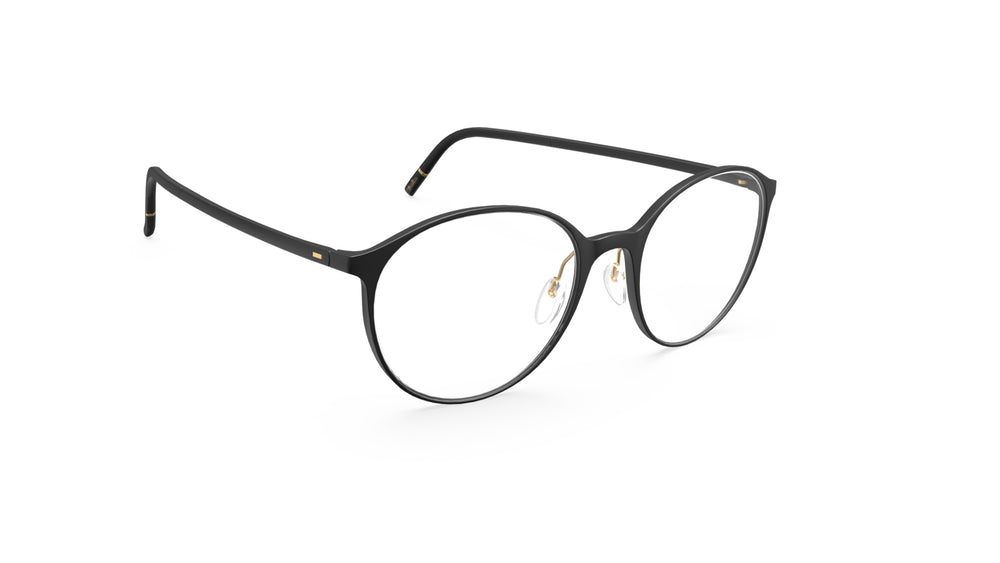 Silhouette Pure Wave 2953 FV 9030 49