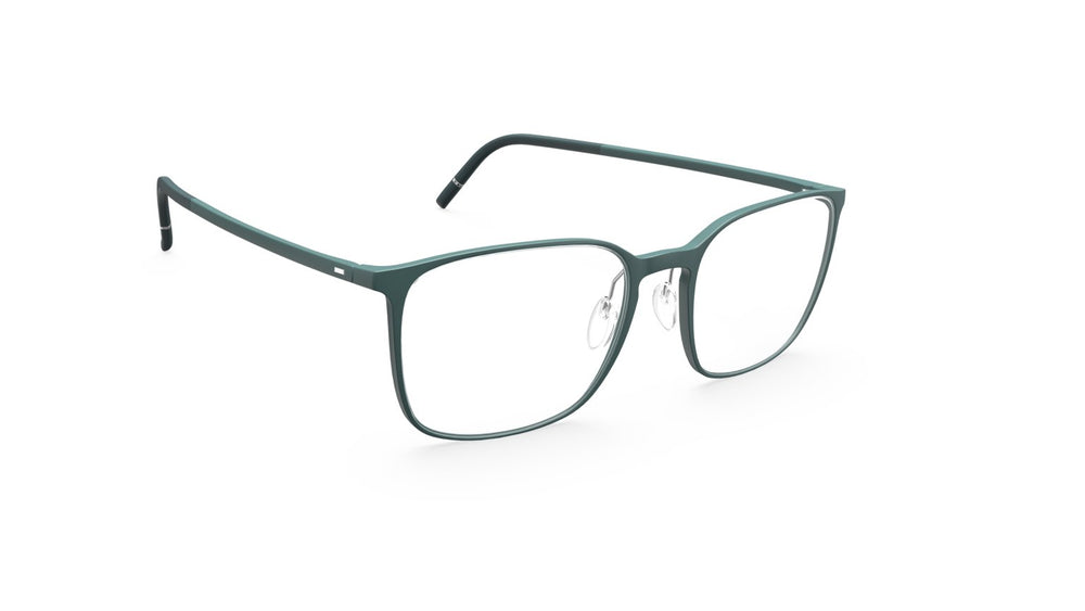 Silhouette Pure Wave 2954 FV 5010 50