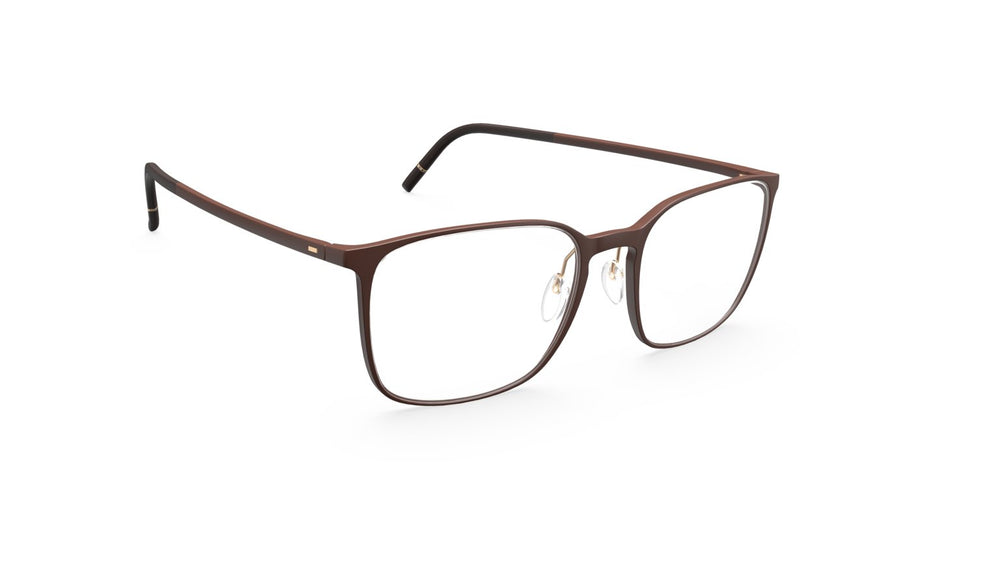 Silhouette Pure Wave 2954 FV 6030 50