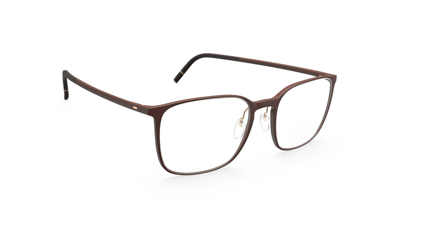 Silhouette Pure Wave 2954 FV 6030 50