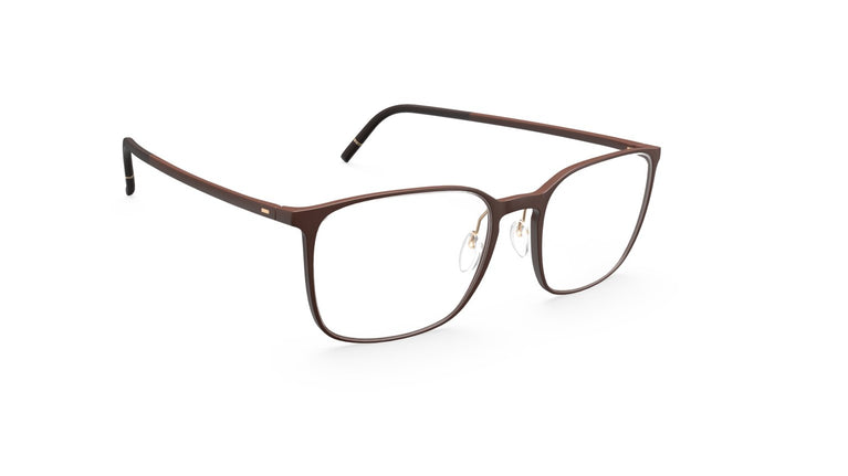 Silhouette Pure Wave 2954 FV 6030 50