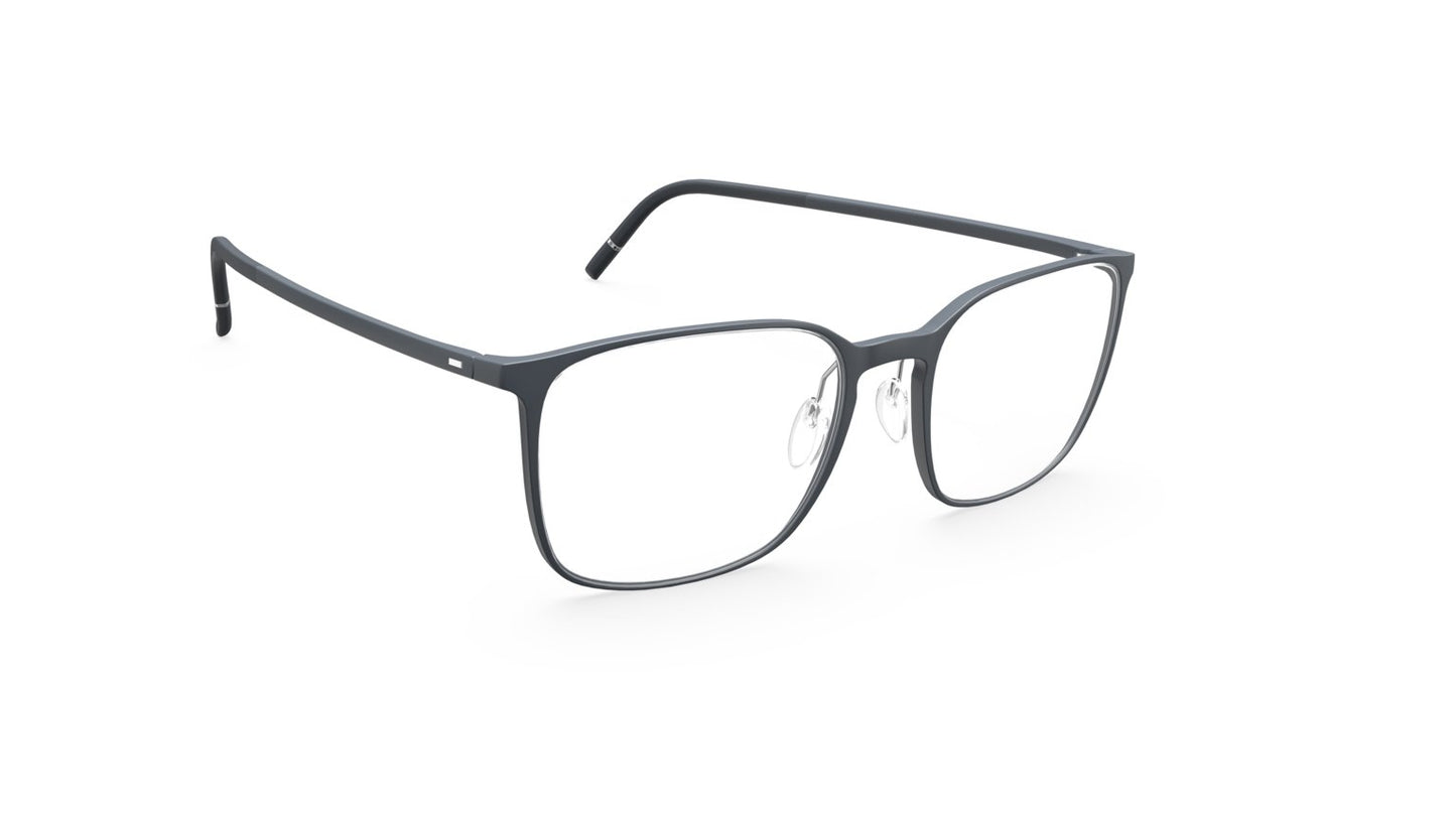 Silhouette Pure Wave 2954 FV 6510 50