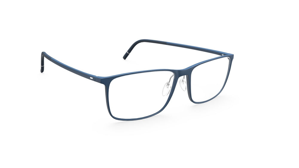 Silhouette Pure Wave 2955 FV 4510 55