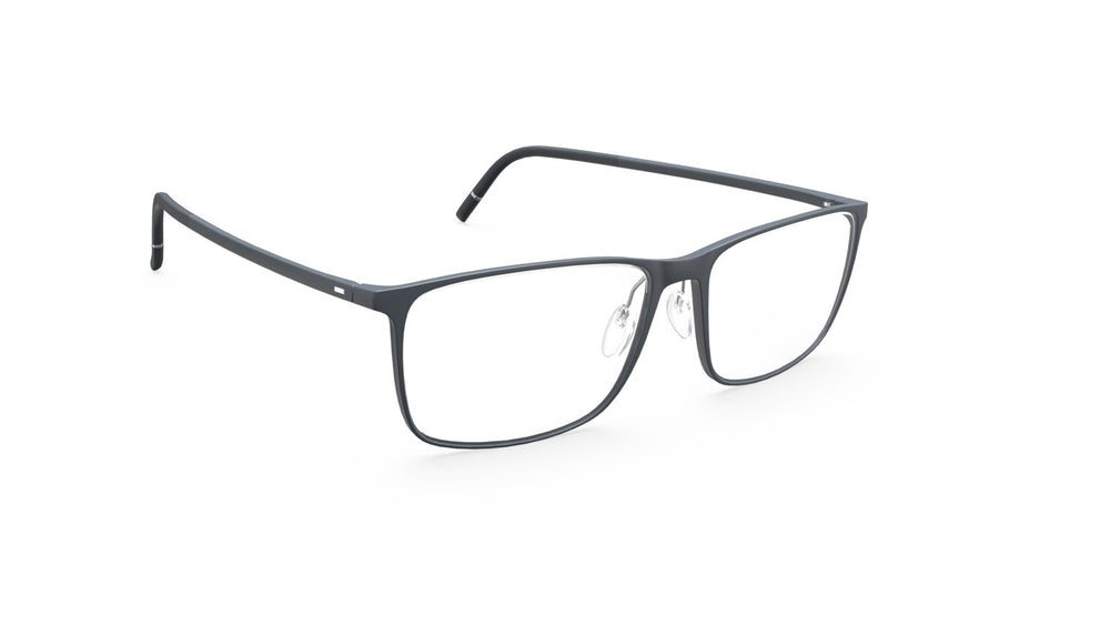 Silhouette Pure Wave 2955 FV 6510 55