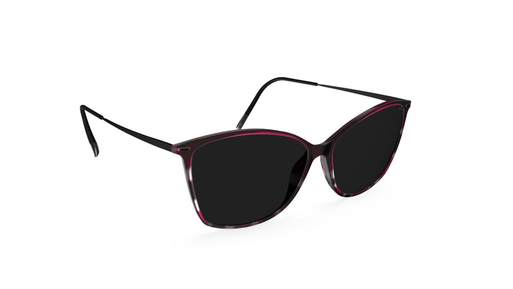 Silhouette Baden 3192 FH 3540 58
