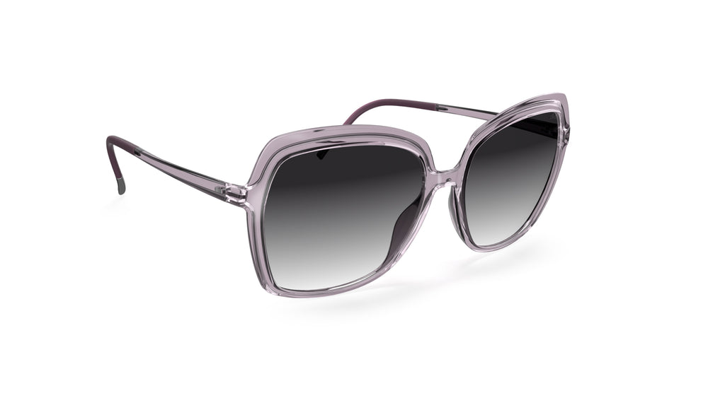 Silhouette Adventure 3193 FK 4010 57