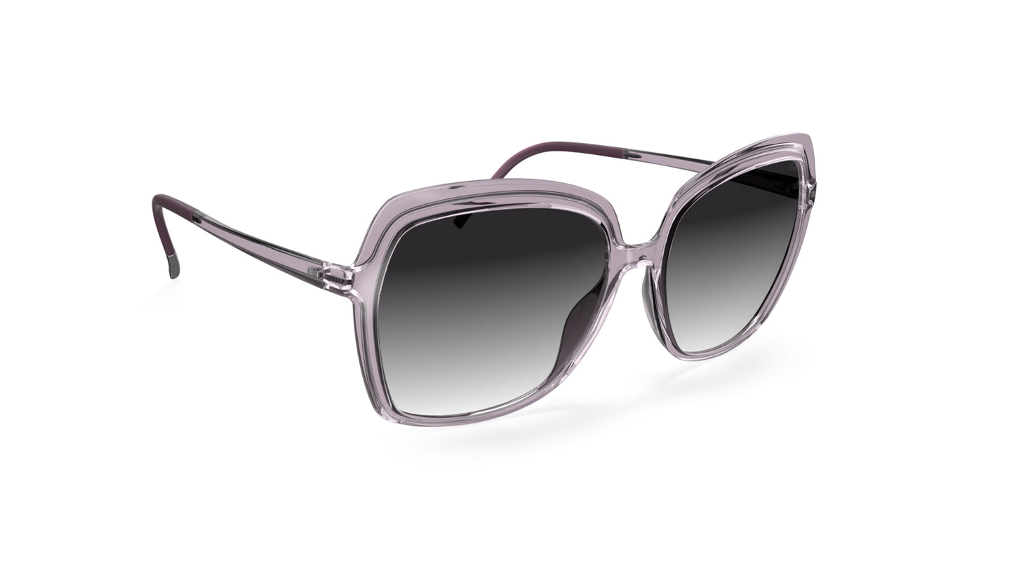 Silhouette Aventura 3193 FK 4010 57
