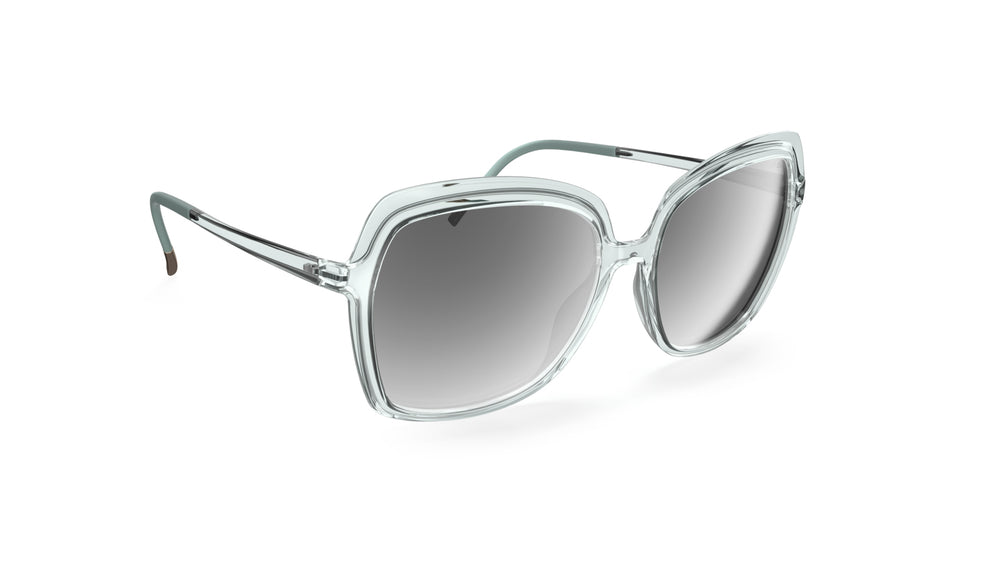 Silhouette Aventura 3193 FK 5010 57