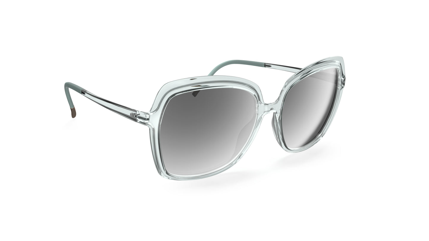 Silhouette Aventura 3193 FK 5010 57
