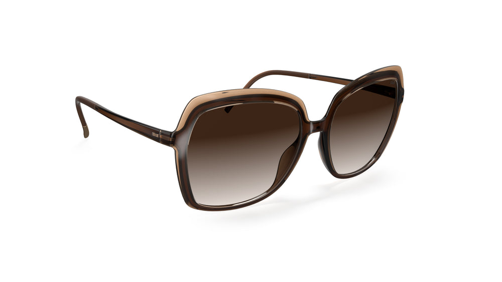 Silhouette Aventura 3193 FK 6030 57