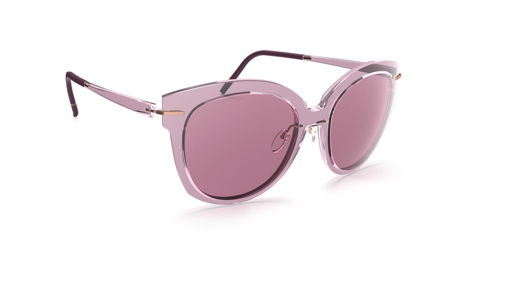 Silhouette Cap D'Ail 3194 DW 3530 55