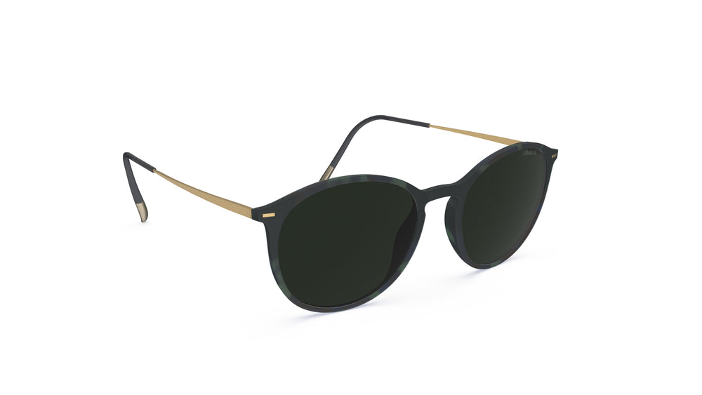 Silhouette Fuschl 4079 FH 5540 51