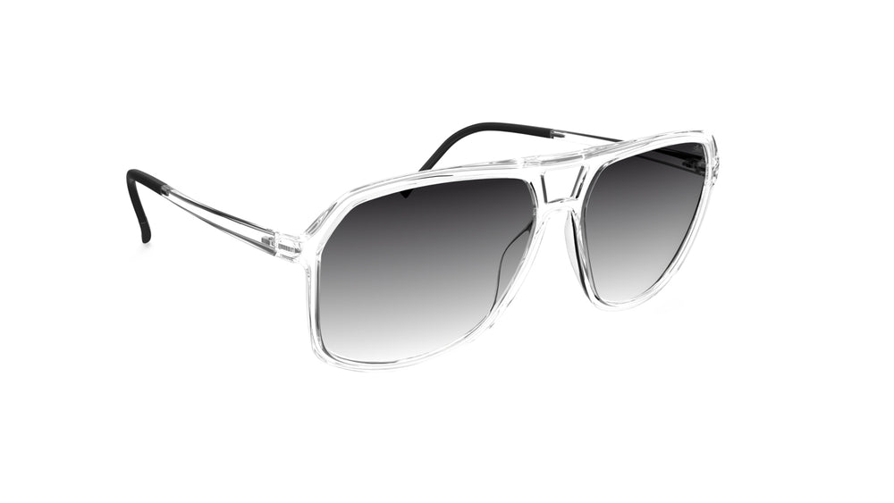Silhouette Midtown 4080 FK 1010 60