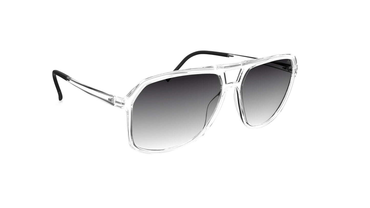Silhouette Midtown 4080 FK 1010 60