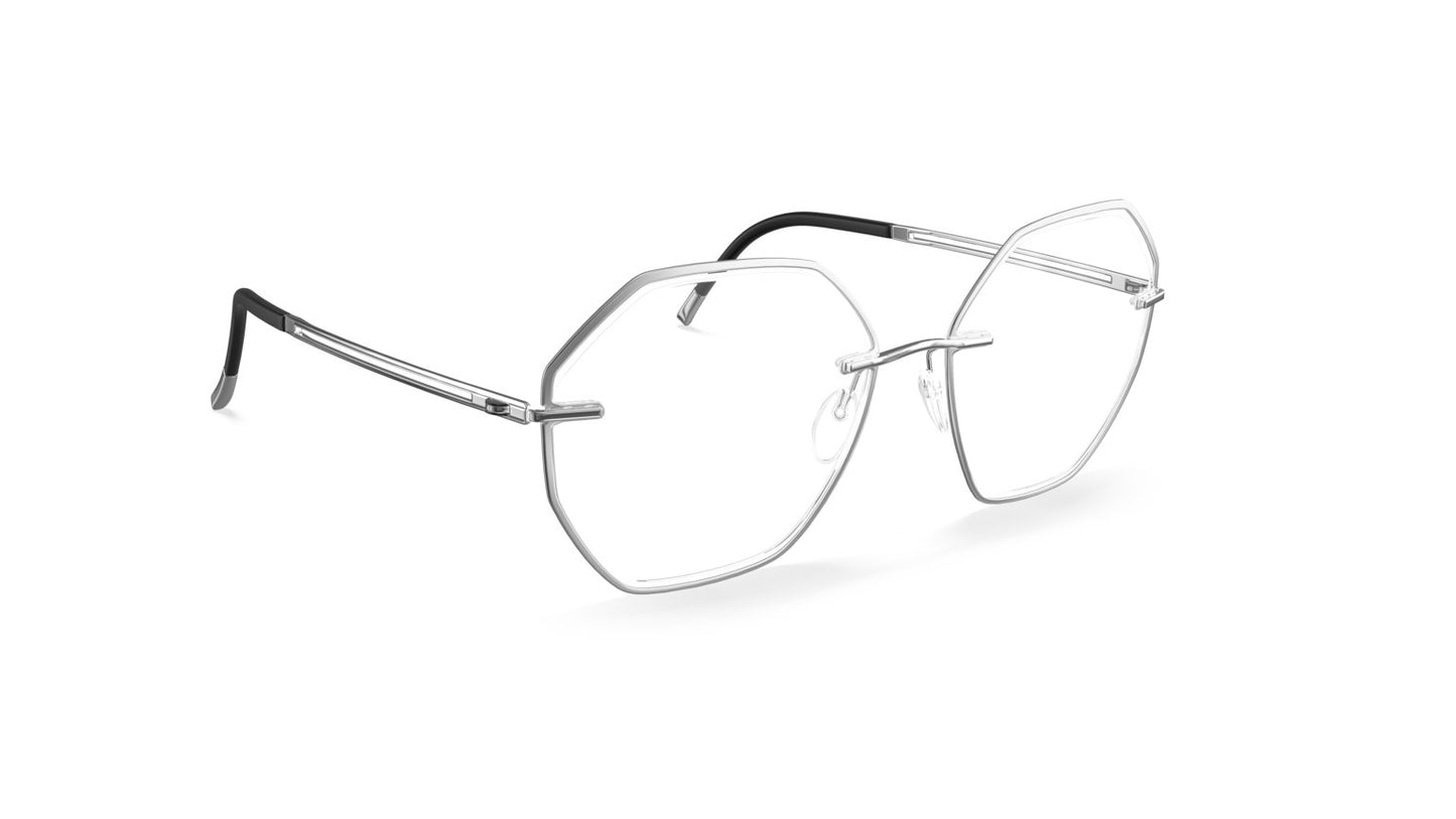 Silhouette Artline 4562 FG 7000 54