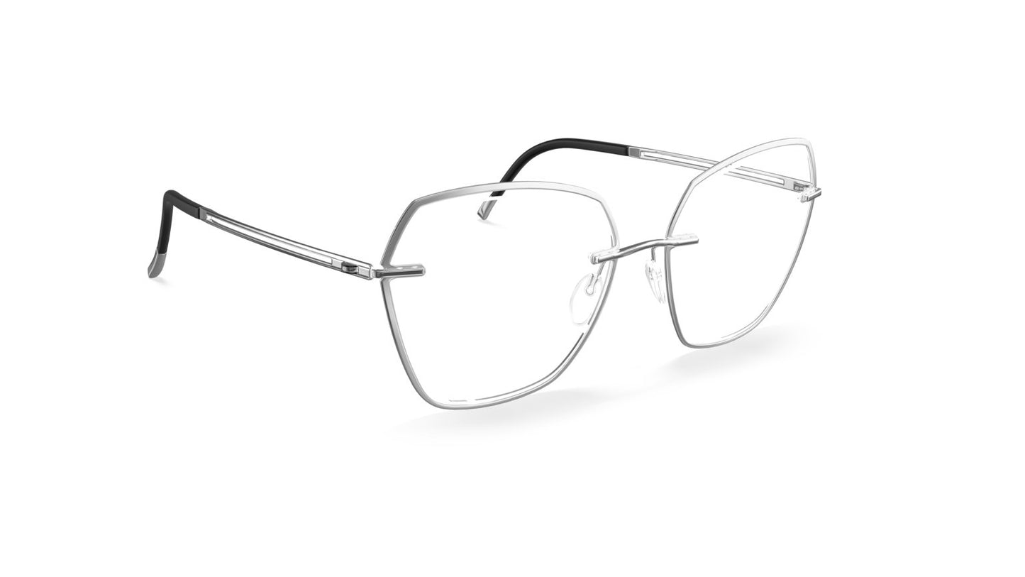 Silhouette Artline 4563 FG 7000 54