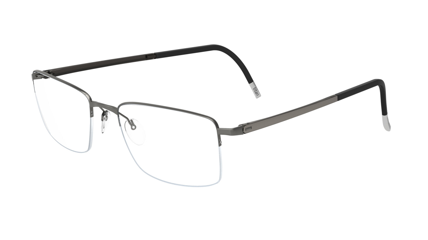 Silhouette Illusion Nylor 5457 CM 6080 51