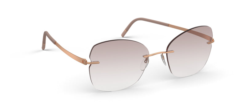 Silhouette Momentum 5529 EM 3520 0