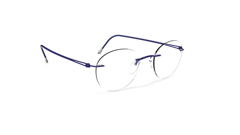 Silhouette Lite Spirit 5569 EV 4640 46