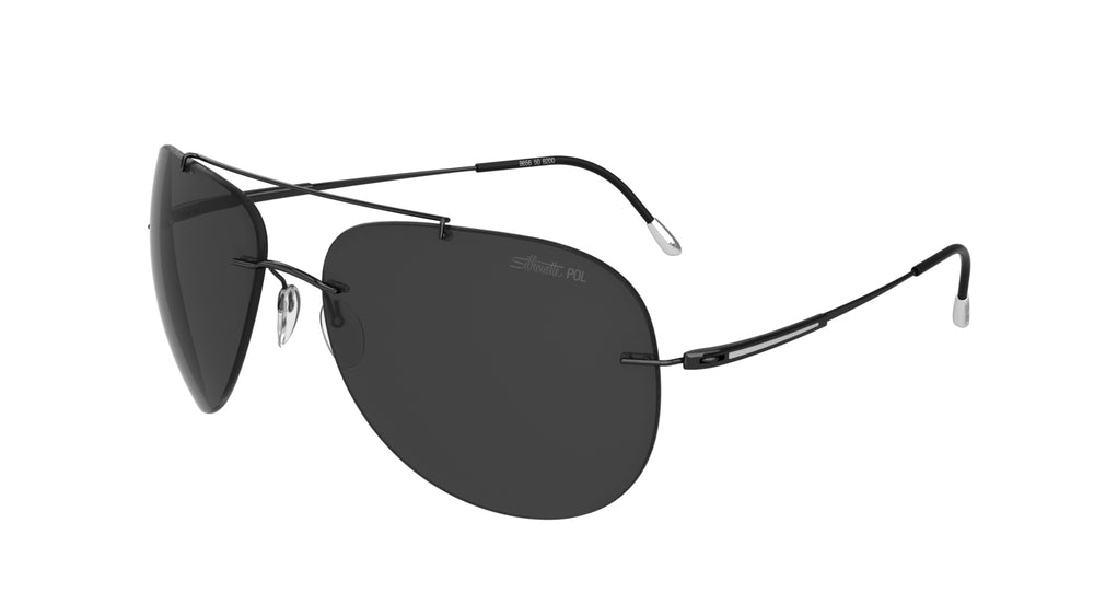 Silhouette Attersee 8176 AZ 9140 58
