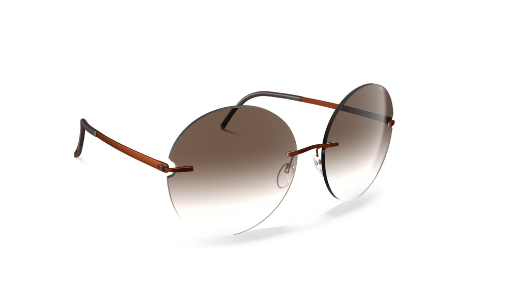 Silhouette Calella 8190 FN 2540 61