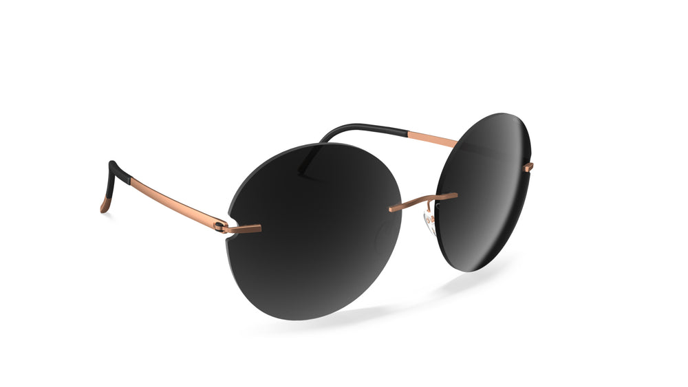 Silhouette Calella 8190 FN 3530 61