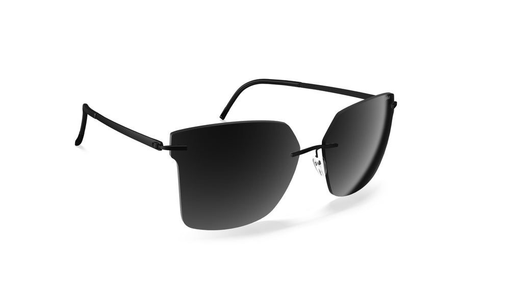 Silhouette Begur 8740 FN 9040 60