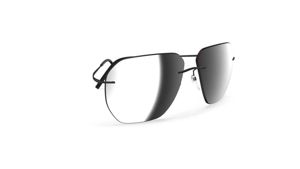 Silhouette Felis 8743 FS 9140 60