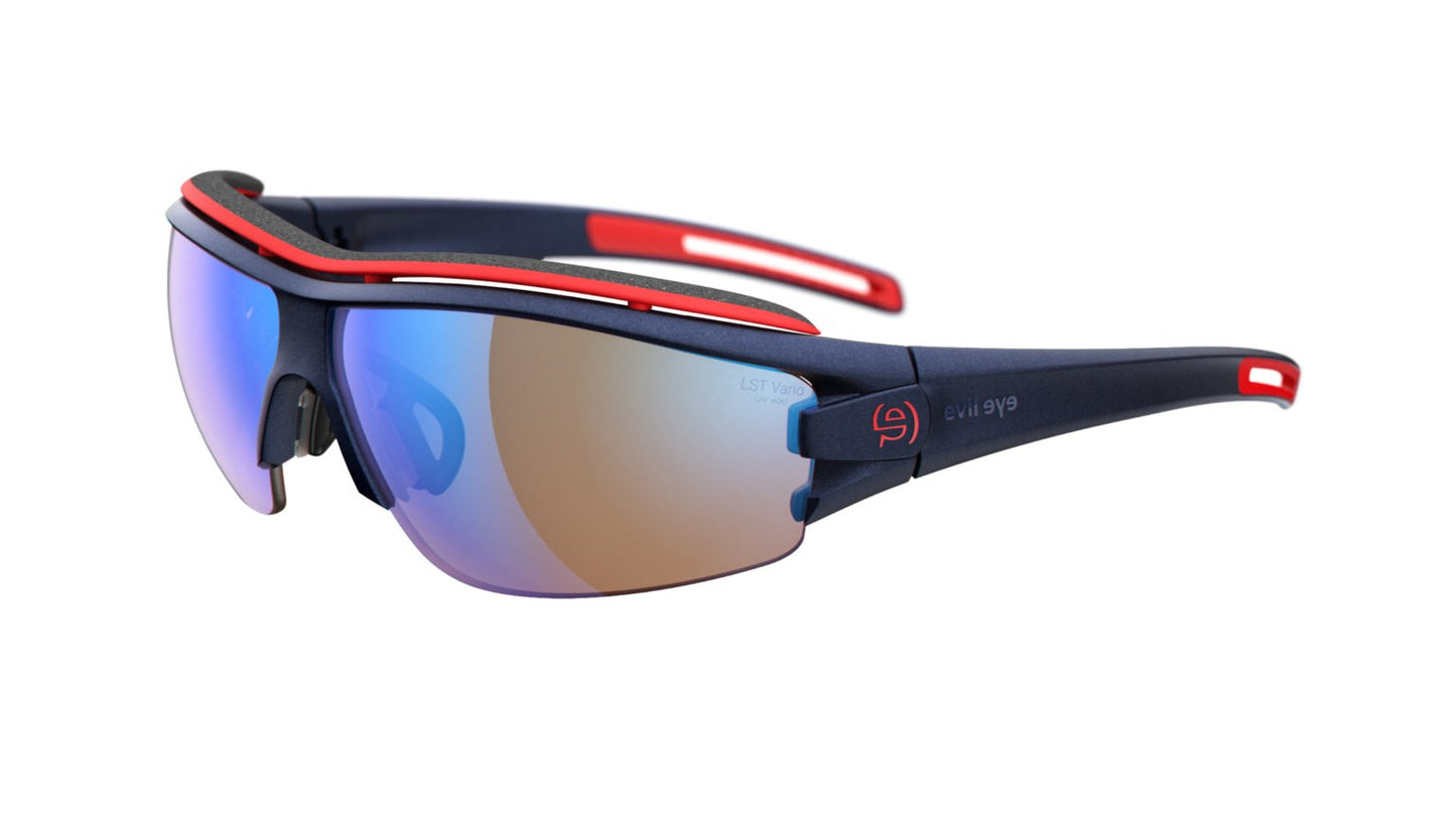 EVIL EYE TRACE PRO E001 4500 L