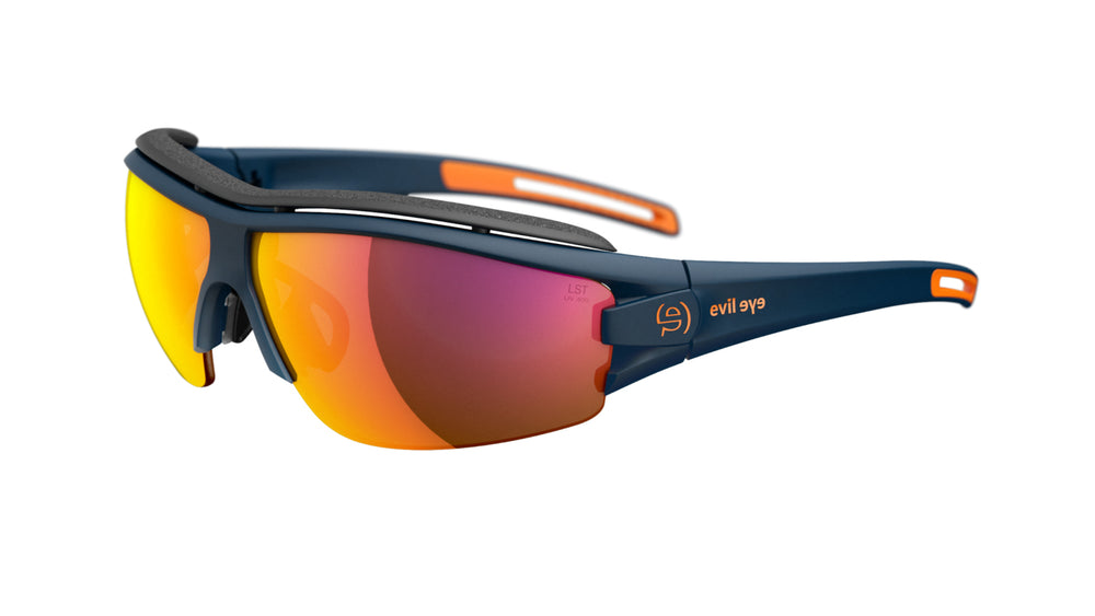 EVIL EYE TRACE PRO E001 4700 L