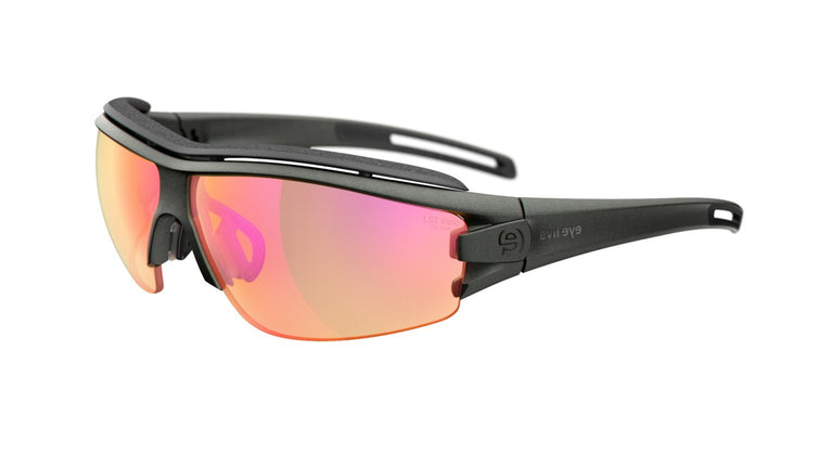 EVIL EYE TRACE PRO E001 6500 XS