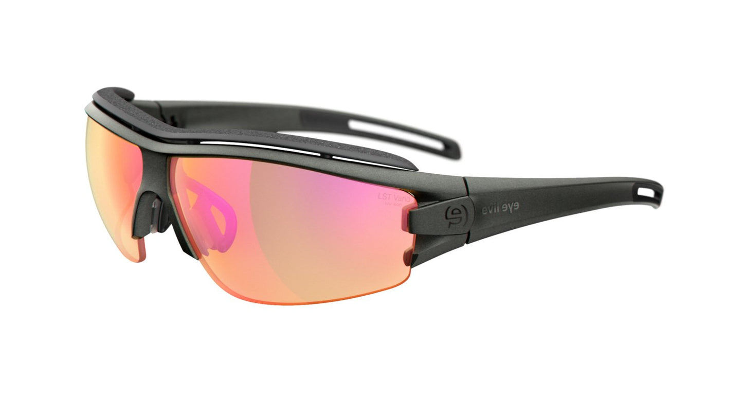 EVIL EYE TRACE PRO E001 6500 L