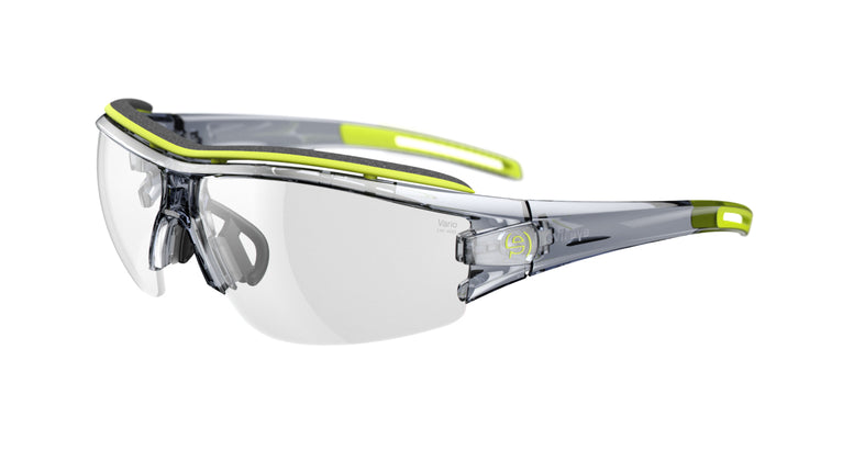 EVIL EYE TRACE PRO E001 6600 S