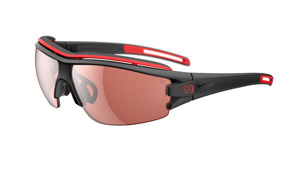 EVIL EYE TRACE PRO E001 9000 XS