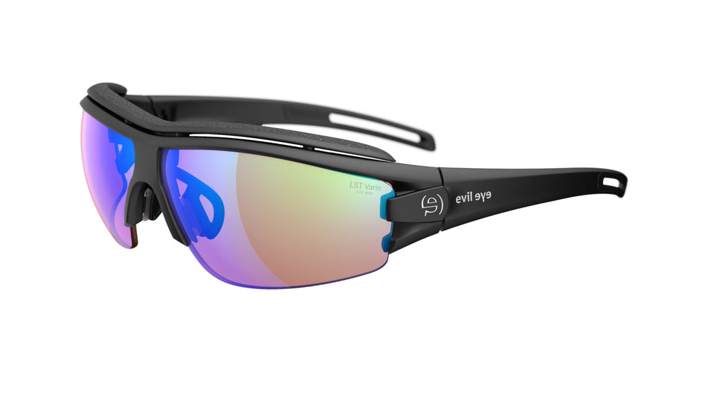 EVIL EYE TRACE PRO E001 9300 XS