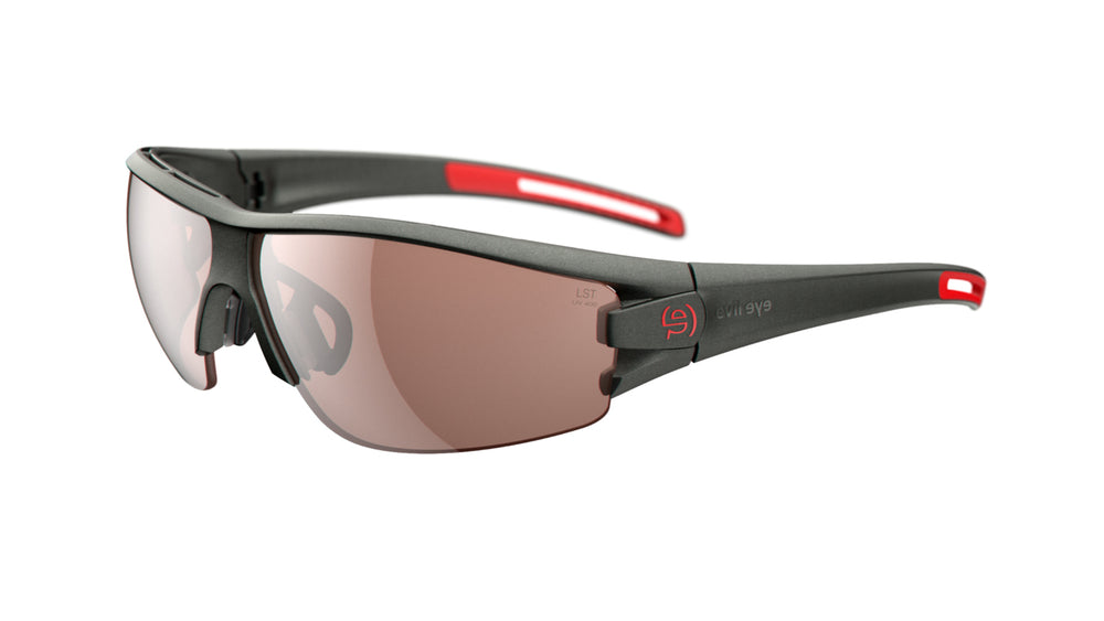 EVIL EYE TRACE E002 6500 S