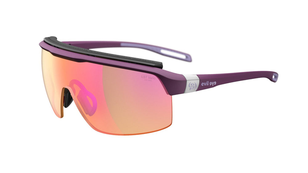 EVIL EYE TRAILEYE PRO E016 4000 L