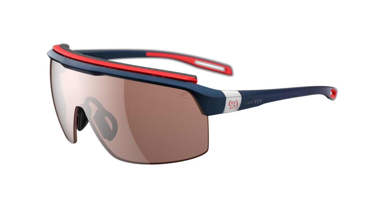 EVIL EYE TRAILEYE PRO E016 4500 L