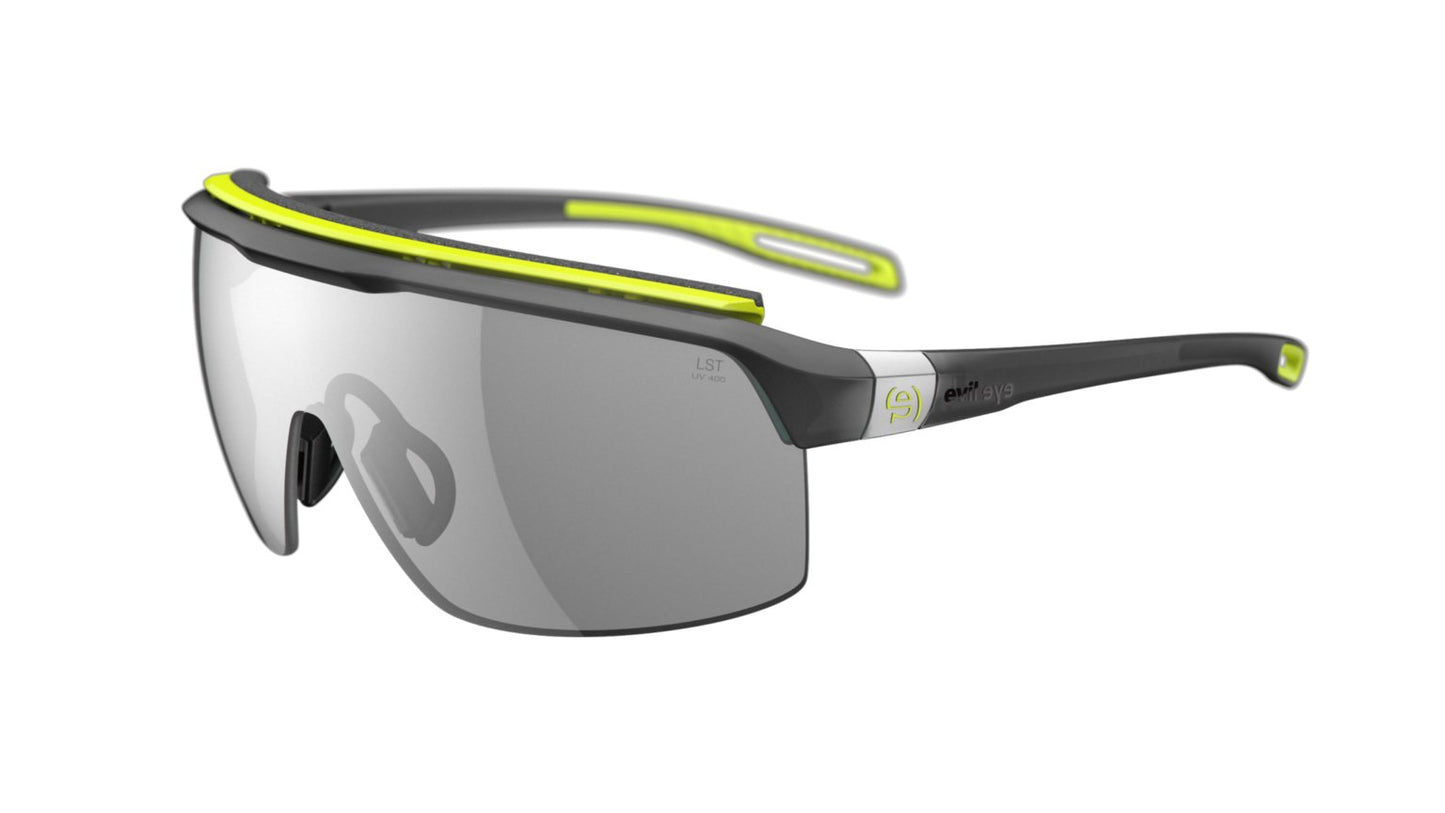 EVIL EYE TRAILEYE PRO E016 6500 L