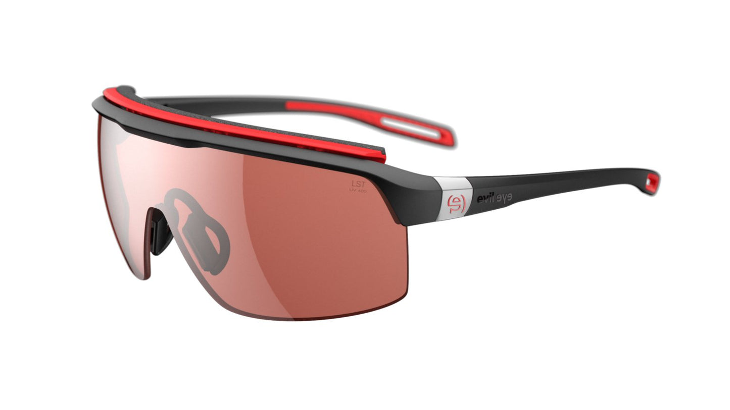 EVIL EYE TRAILEYE PRO E016 9000 L