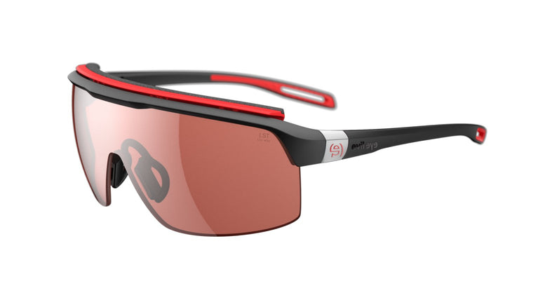 EVIL EYE TRAILEYE PRO E016 9000 L