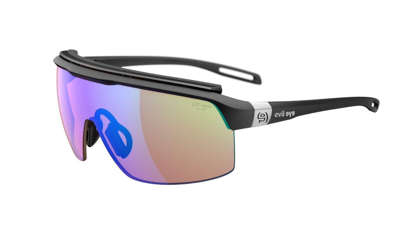 EVIL EYE TRAILEYE PRO E016 9100 L