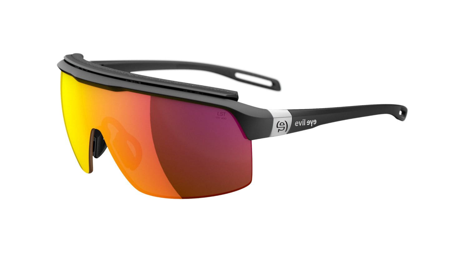 EVIL EYE TRAILEYE PRO E016 9200 L