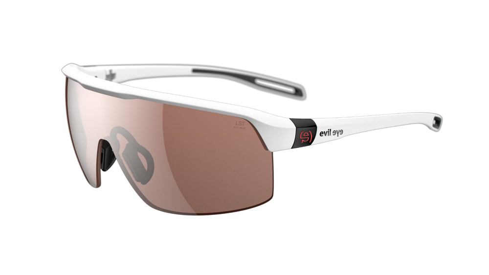 EVIL EYE TRAILEYE E017 1500 L