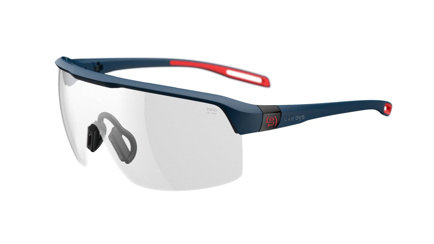 EVIL EYE TRAILEYE E017 4700 S