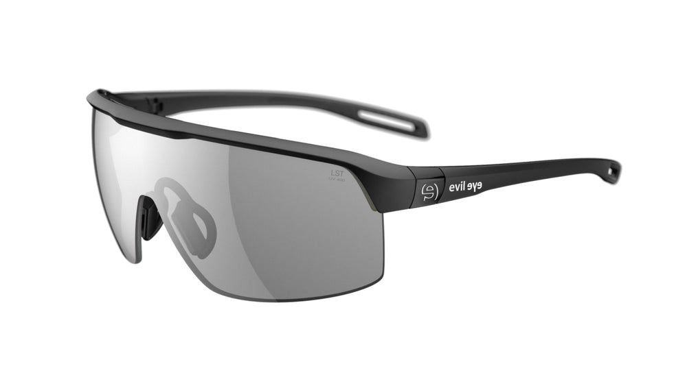 EVIL EYE TRAILEYE E017 9000 L