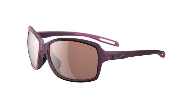 EVIL EYE BASOU E018 4000 0
