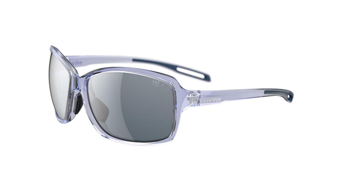 EVIL EYE BASOU E018 4200 0
