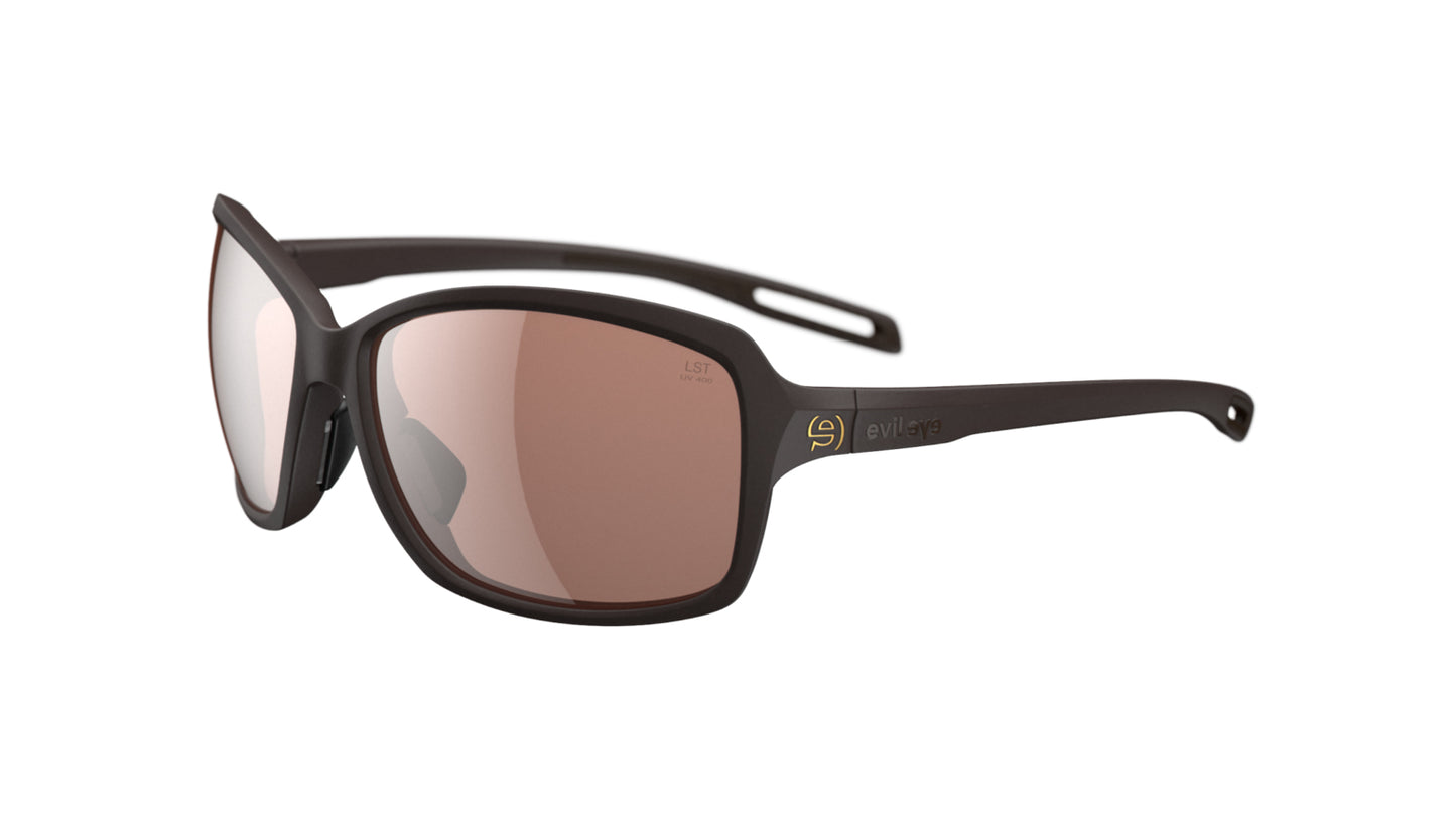 EVIL EYE BASOU E018 6000 0