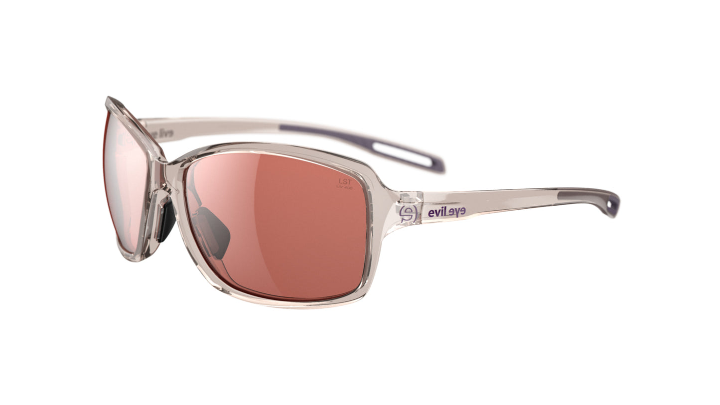 EVIL EYE BASOU E018 8600 0
